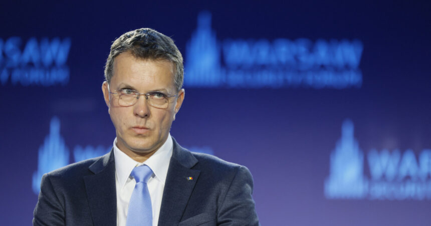 mosteanu exclude posibilitatea ca putin sa atace nato rusia abia reuseste sa tina frontul cu ucraina 690a199f0ba6c