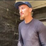 MOTIVARE: Judecătorii din Tulcea au aprobat dosarul final al șacalului! Procesul își deschide porțile 9 motivare judecatorii din tulcea au validat ultimul dosar al sacalului incepe procesul 690607400ed5e