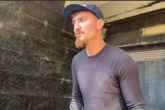 motivare judecatorii din tulcea au validat ultimul dosar al sacalului incepe procesul 690607400ed5e