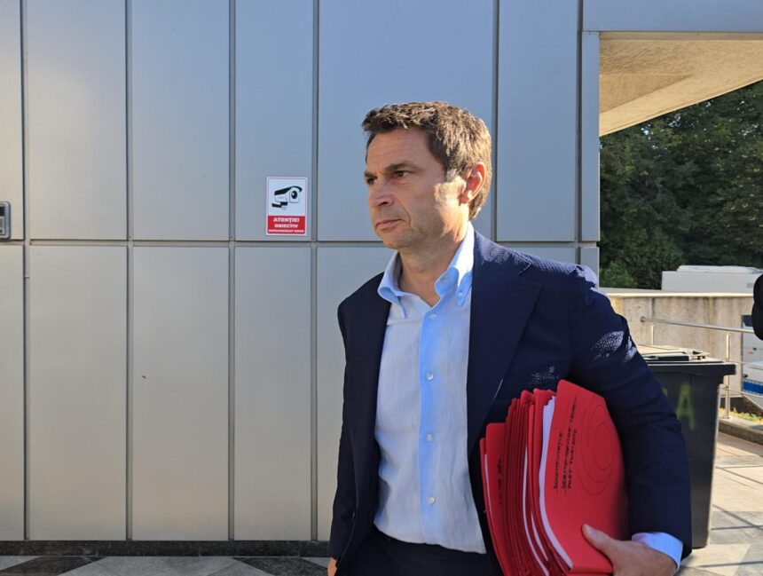 motivare pentru cristian radu iata de ce a respins curtea de apel constanta expertiza financiar contabila nu se impune efectuarea unei lucrari de specialitate 6908bbeac25d4