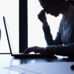 motivul pentru care tot mai multi tineri ajung la psihiatru cei care nu fac fata sunt dati la o parte 6906fb9630efa