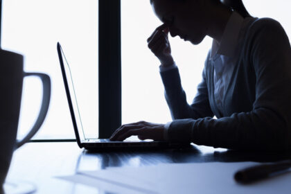 motivul pentru care tot mai multi tineri ajung la psihiatru cei care nu fac fata sunt dati la o parte 6906fb9630efa