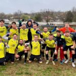 multe goluri si victorii pentru favorite in etapa de duminica din liga a v a 692477720ae06