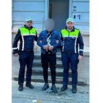 murfatlar tanar retinut dupa ce a fost prins conducand fara permis pe dn3 691da2b3a31e4