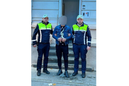 murfatlar tanar retinut dupa ce a fost prins conducand fara permis pe dn3 691da2b3a31e4