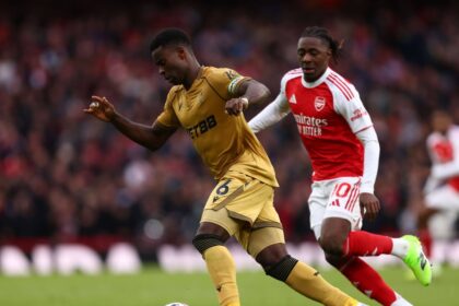 mutare bomba la inter fotbalistul de 50 000 000 de euro pe lista lui chivu 6905e8e7e23ea