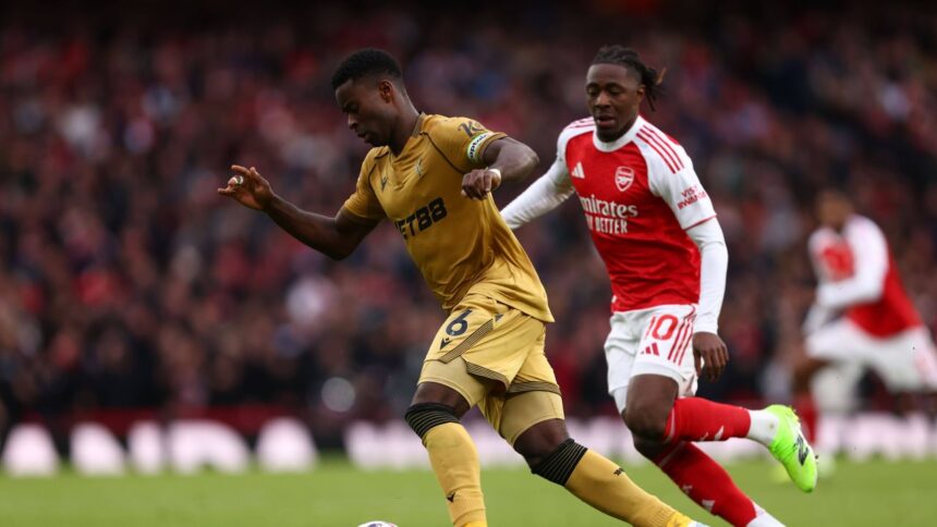 mutare bomba la inter fotbalistul de 50 000 000 de euro pe lista lui chivu 6905e8e7e23ea