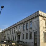 Muzeul de Artă din Constanța va deschide porțile pentru finalizarea expoziției „Atelier” 7 muzeul de arta constanta va gazdui finisajul expozitiei atelier 690561f49351b