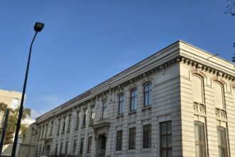 muzeul de arta constanta va gazdui finisajul expozitiei atelier 690561f49351b