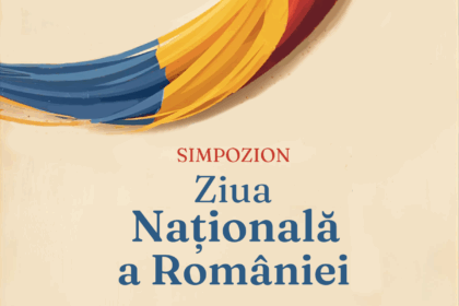 muzeul de istorie nationala si arheologie constanta gazduieste un simpozion de ziua nationala a romaniei 692452cee912b