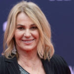 nadia comaneci considerata de romani cel mai mare sportiv roman din istorie locurile in top ocupate de hagi halep popovici sondaj 690ba2161bb7b