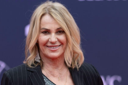 nadia comaneci considerata de romani cel mai mare sportiv roman din istorie locurile in top ocupate de hagi halep popovici sondaj 690ba2161bb7b