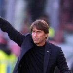 napoli a anuntat oficial ce se intampla cu antonio conte 69132cfb0da92