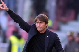 napoli a anuntat oficial ce se intampla cu antonio conte 69132cfb0da92