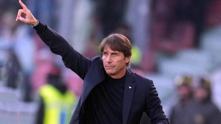 napoli a anuntat oficial ce se intampla cu antonio conte 69132cfb0da92