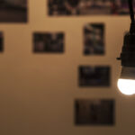 navodari ovidiu eforie cumpana mihail kogalniceanu lumina cogealac agigea garliciu crucea dar si alte localitati raman fara curent electric saptamana aceasta iata programul complet al sista 691b5435c699d