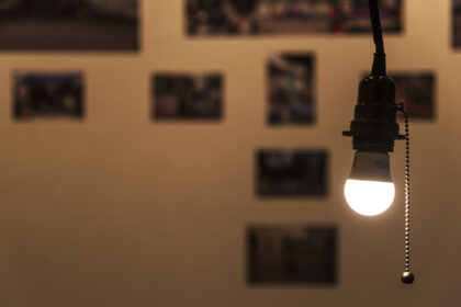 navodari ovidiu eforie cumpana mihail kogalniceanu lumina cogealac agigea garliciu crucea dar si alte localitati raman fara curent electric saptamana aceasta iata programul complet al sista 691b5435c699d