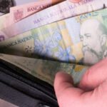 nazare exclude majorarea salariului minim in 2026 deciziile pe care le am transmis la bruxelles trebuie respectate 690a5648497de