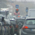 neintelegeri privind impozitul pentru masinile hibride cat de mult creste de fapt taxarea unor astfel de autovehicule 69271e2067a8a