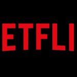 Netflix, o nouă eră începe: ce surprize ne așteaptă din 17 noiembrie 7 netflix schimbare radicala ce se intampla din 17 noiembrie 6905af8611844