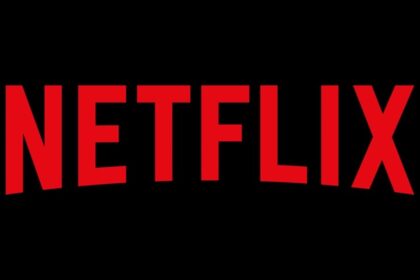 netflix schimbare radicala ce se intampla din 17 noiembrie 6905af8611844