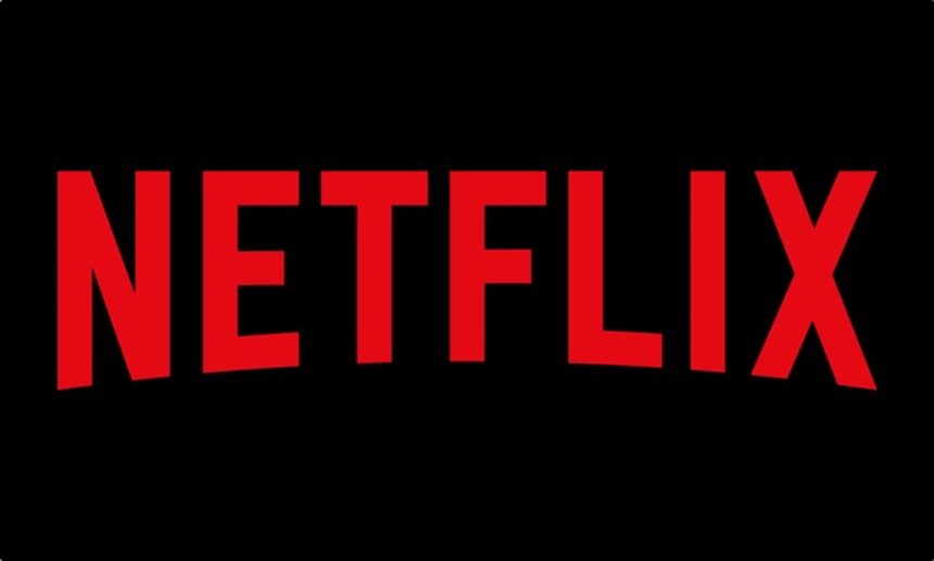 Netflix, o nouă eră începe: ce surprize ne așteaptă din 17 noiembrie 1 netflix schimbare radicala ce se intampla din 17 noiembrie 6905af8611844