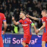 neverosimil ce sanse le dau expertii lui fcsb si cfr cluj sa se califice in play off sunt intr o groapa adanca 690a121c7cc56