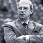 news alert a murit emerich ienei 690b24506d311