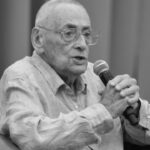 news alert a murit horia moculescu marele maestru al muzicii era fanul infocat al unei echipe din superliga una e iubirea alta e rivalitatea 6914625c6021f