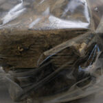 news alert ambasadorul rusiei la bucuresti convocat la sediul mae dupa ce o drona a cazut in zona grindu o violare a suveranitatii romaniei 69176846ebdd2