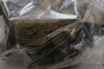 news alert ambasadorul rusiei la bucuresti convocat la sediul mae dupa ce o drona a cazut in zona grindu o violare a suveranitatii romaniei 69176846ebdd2