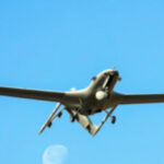 news alert atac rusesc cu drone in apropierea frontierei cu romania a fost emis mesaj ro alert in judetul tulcea 691accbf369f7