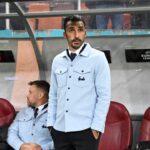 news alert becali i a facut lui charalambous echipa de start a lui fcsb pentru meciul cu fc basel 6908a4808df75