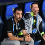 news alert charalambous si pintilii si au dat demisia de la fcsb reactia lui gigi becali 6911a35172bf8