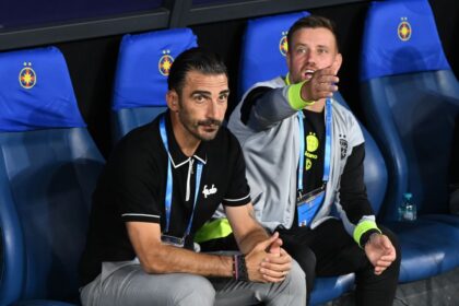 news alert charalambous si pintilii si au dat demisia de la fcsb reactia lui gigi becali 6911a35172bf8