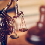 news alert document proiectul de lege privind modificarea pensiilor magistratilor a fost publicat ce prevede actul 691e134e4ca74