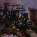 news alert explozie puternica intr un apartament din buftea 4 victime imobilul prezinta risc de prabusire 6925e54279bb4