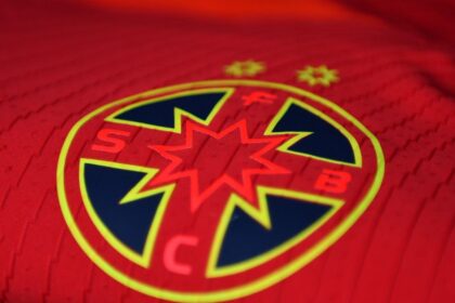 news alert fcsb are un nou director sportiv ne am inteles 690a3c4ad46e2