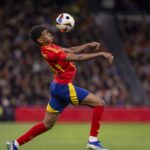 news alert lamine yamal exclus din nationala spaniei 691317dd745ce