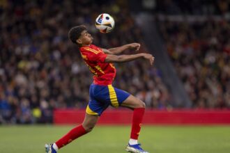 news alert lamine yamal exclus din nationala spaniei 691317dd745ce