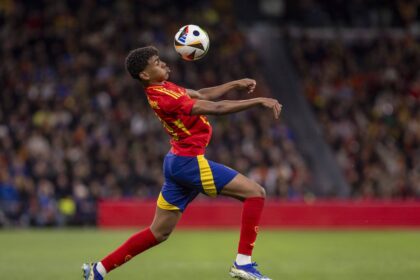 news alert lamine yamal exclus din nationala spaniei 691317dd745ce