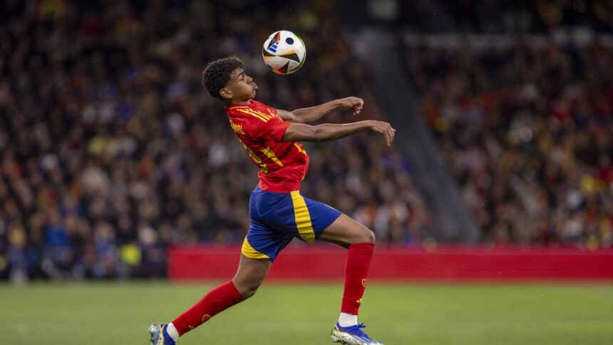 news alert lamine yamal exclus din nationala spaniei 691317dd745ce