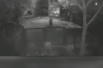 news alert nereguli grave descoperite in dosarul femeii ucise de sot in teleorman procurorul de caz cercetat disciplinar 691adaef1e213