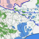news alert o drona militara a cazut in zona localitatii tulcene grindu armata romana nu a putut ridica avioanele de vanatoare din cauza vremii 6912d90e62205