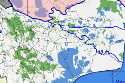 news alert o drona militara a cazut in zona localitatii tulcene grindu armata romana nu a putut ridica avioanele de vanatoare din cauza vremii 6912d90e62205