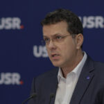 news alert o parte din conducerea usr vrea sa ii retraga sprijinul politic lui ionut mosteanu liderii partidului intra in sedinta surse 692965bebbd30