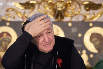 news alert s a terminat gigi becali ingenuncheat definitiv de iccj in procesul cu csa steaua talpan super 690a3547af66a