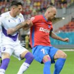 news alert universitatea craiova e gata sa i ia fotbalistul lui fcsb transferul dorit de mirel radoi 6909b3308bbf0