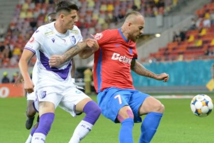 news alert universitatea craiova e gata sa i ia fotbalistul lui fcsb transferul dorit de mirel radoi 6909b3308bbf0