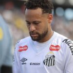 neymar in centrul unui scandal in brazilia este vina lui o sa fiti retrogradati in serie b 6911ed1991d29